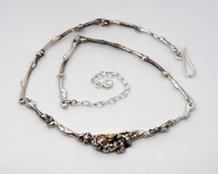 Timeless Necklace