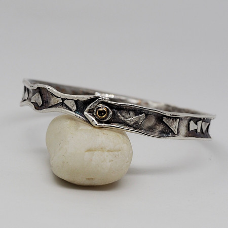 Mosaic Bracelet