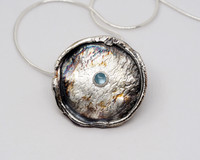 Lake Pendant