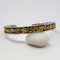 Artifact  Bracelet