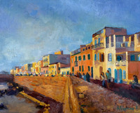 PAINTINGS