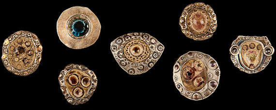 Pendants