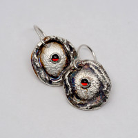Artifact Earrings