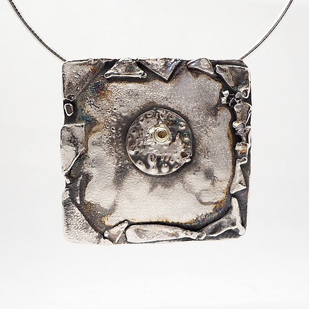 Dream Pendant