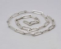 Chain Necklace