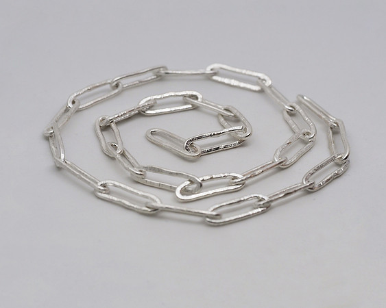 Chain Necklace