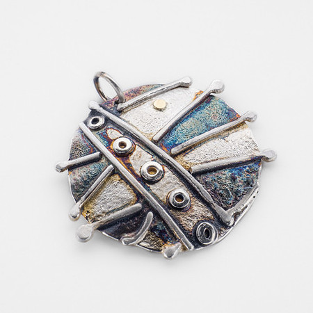 Pendant