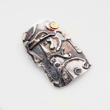 Pendant