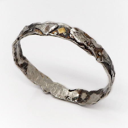 Artifact Bracelet