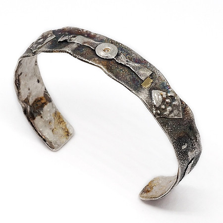 Timeless Bracelet