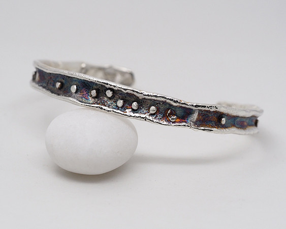 Morning Dew Bracelet