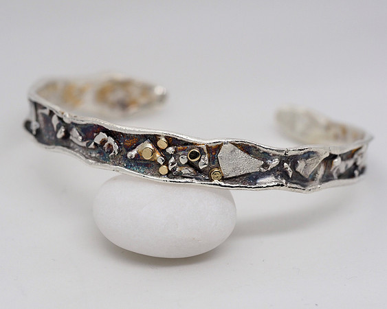 Timeless Bracelet