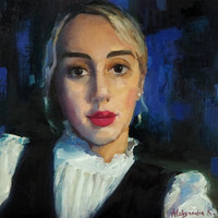 Laura