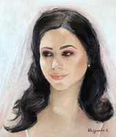 Krisula