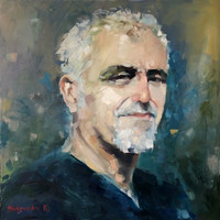 Ben