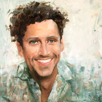 Zev