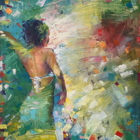 Lightness