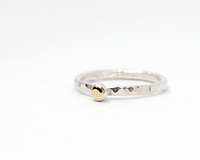 Dainty Ring