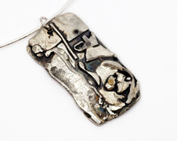 Door Pendant