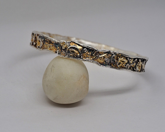 Timeless Bracelet