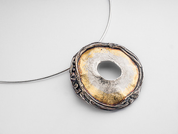 Pendant