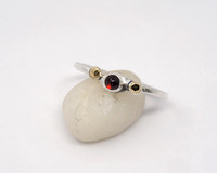 Dainty Ring