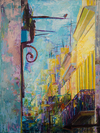 Havana
