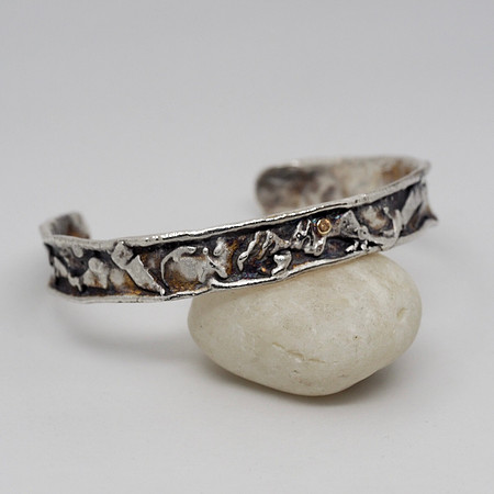 Timeless Bracelet