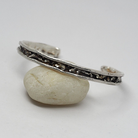 Fragments Bracelet